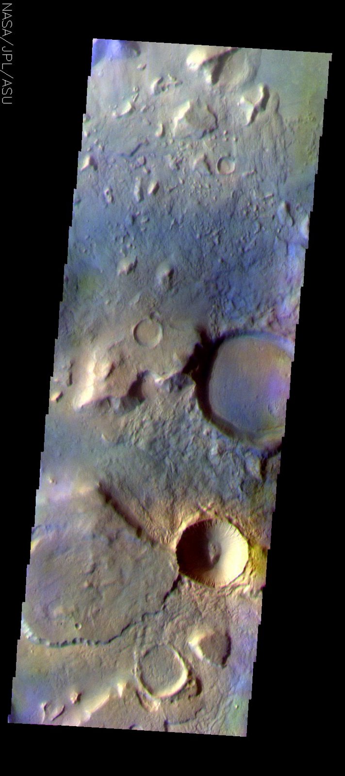 [20050526a+Cratered+Acidalia+Planitia.jpg]
