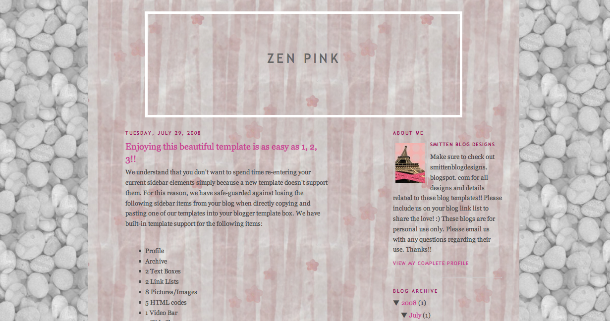 [zen+pink.png]
