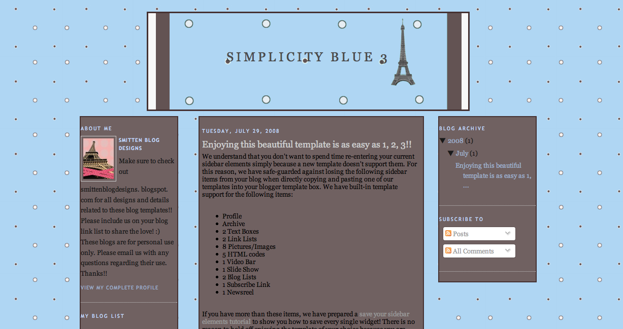 [simplicity+blue+3.png]