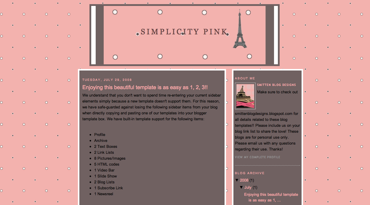 [simplicity+pink.png]