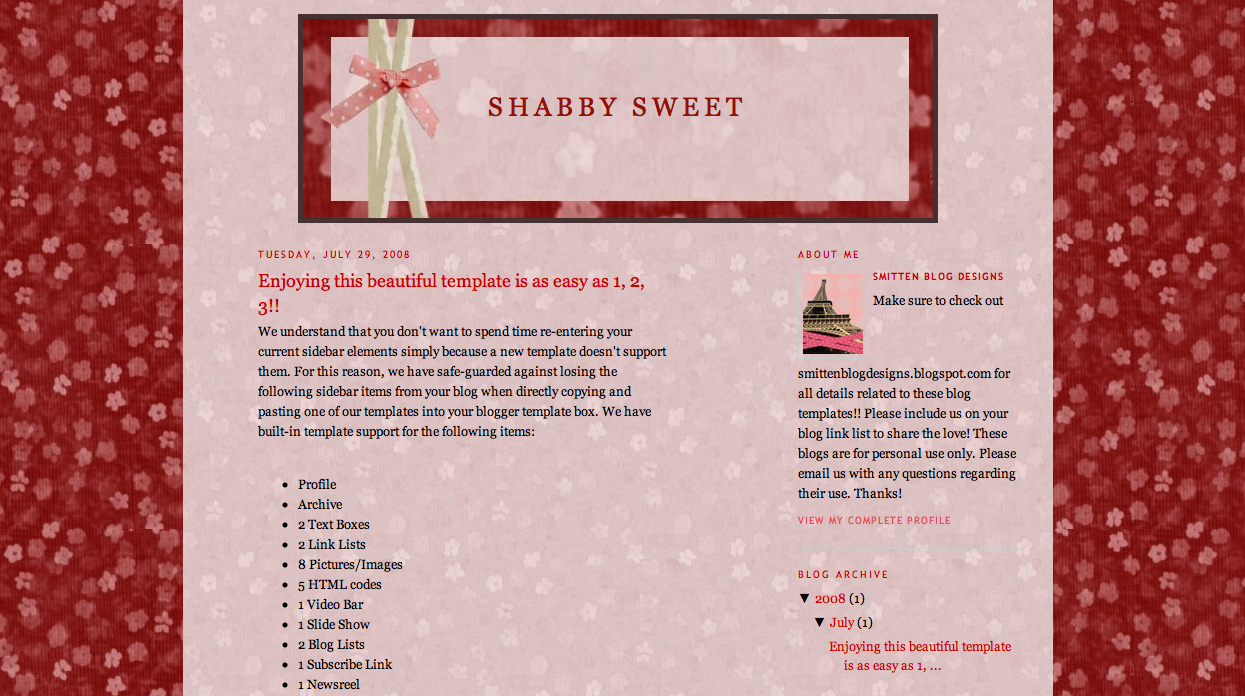 [shabby+sweet+red.png]