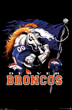 [FP4103~Denver-Broncos-Posters.jpg]