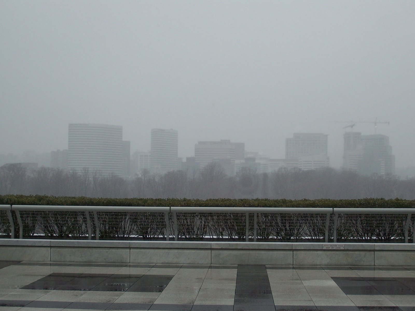 [Snowy+View+from+the+Rooftop.jpg]