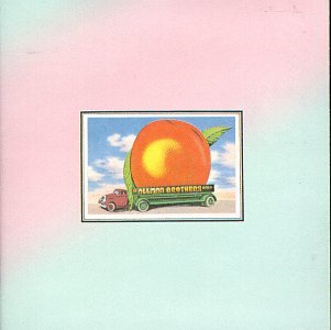 [1972+-+Eat+A+Peach+-+front.jpg]