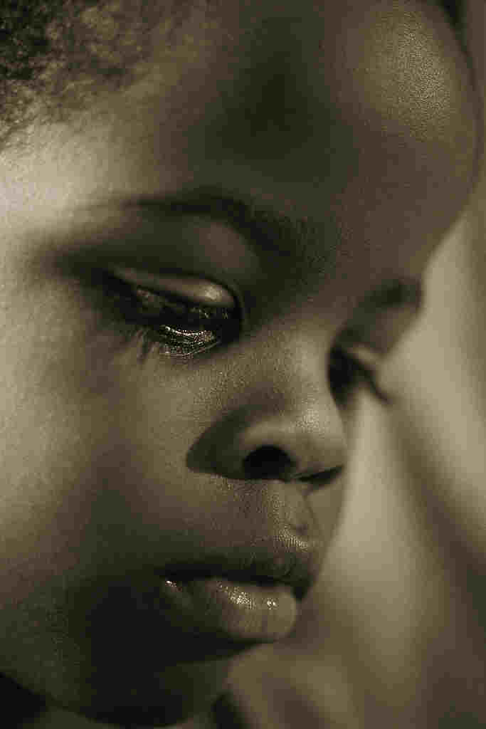 [black+african+child.jpg]