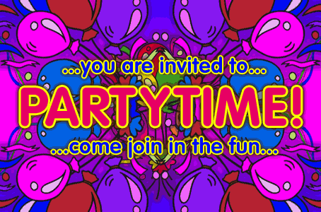 [party_time.gif]