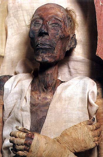 [Ramesses+II+mummy.jpg]