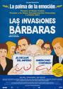 [las+invasiones+barbaras.jpg]