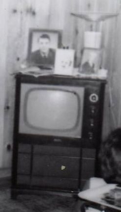 [TV+FADA+2.jpg]
