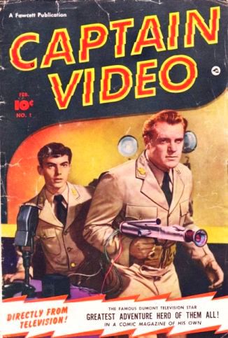 [Captain+Video+5+1951.jpg]