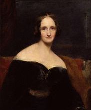 [Shelley,+Mary+1797-1851+Richard+Rothwell+1840.jpg]