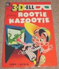 [Rootie+Kazootie+2+3D+1953.jpg]