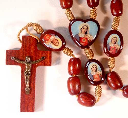 [Rosary+8mm+Brazil+Cherry+18L+1.75+Cr.jpg]