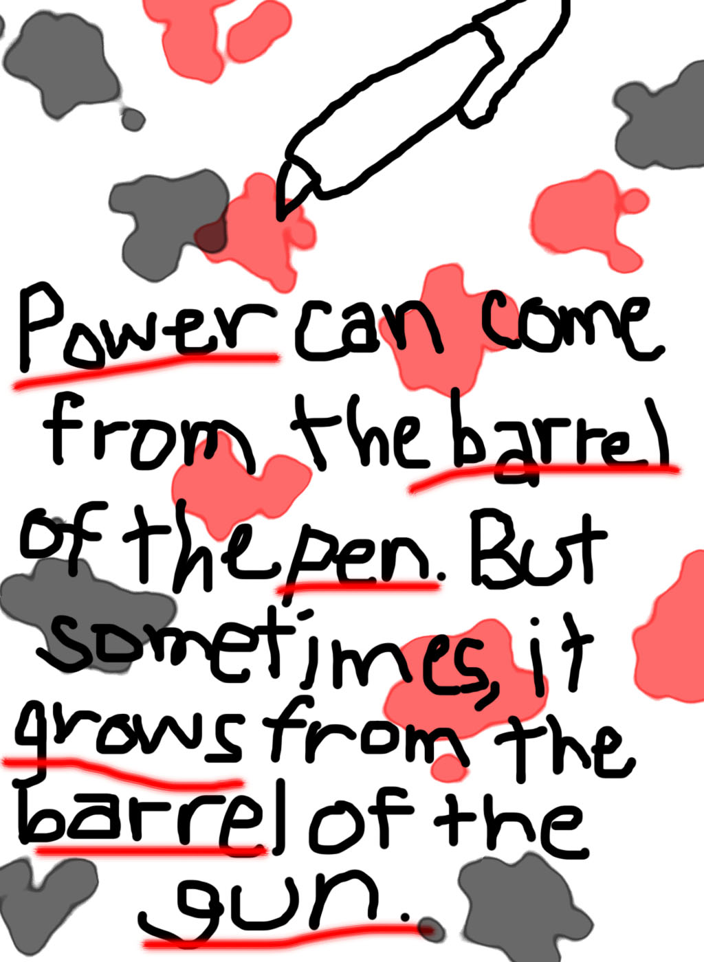 [barrel.jpg]