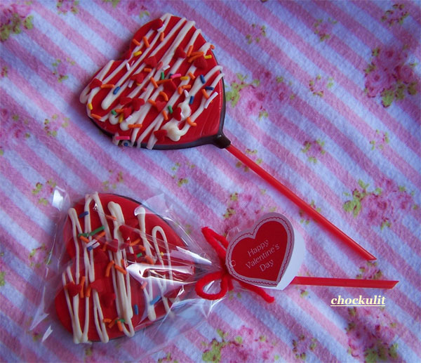 [valentine-chocollollipop.jpg]