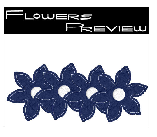 [flowers+blue01+Preview.jpg]