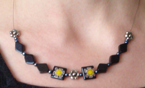 [Paula's_black_floral_necklace.jpg]
