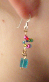 [Shelby's_coil_earrings.jpg]