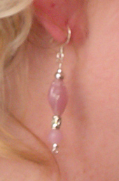 [Patty's_pink_earrings.jpg]