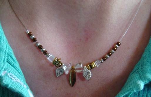 [Leanne's+bronze,+quartz+and+silver+bare+wire+necklace.jpg]