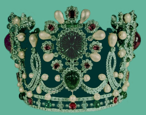[Imperial_Empress_Iranian+Crown.png]