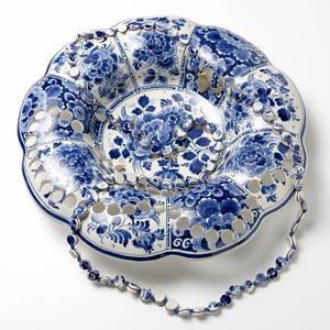 [blue+pottery.jpg]