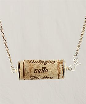 [cork+necklace.jpg]