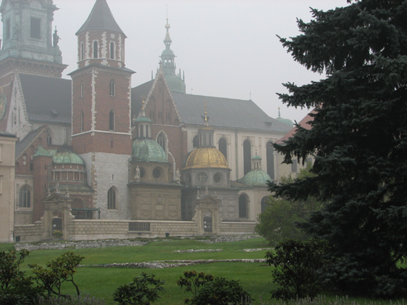 [Cathedral+at+Wawel+Hill2_Krakow_Oct07_sm.jpg]
