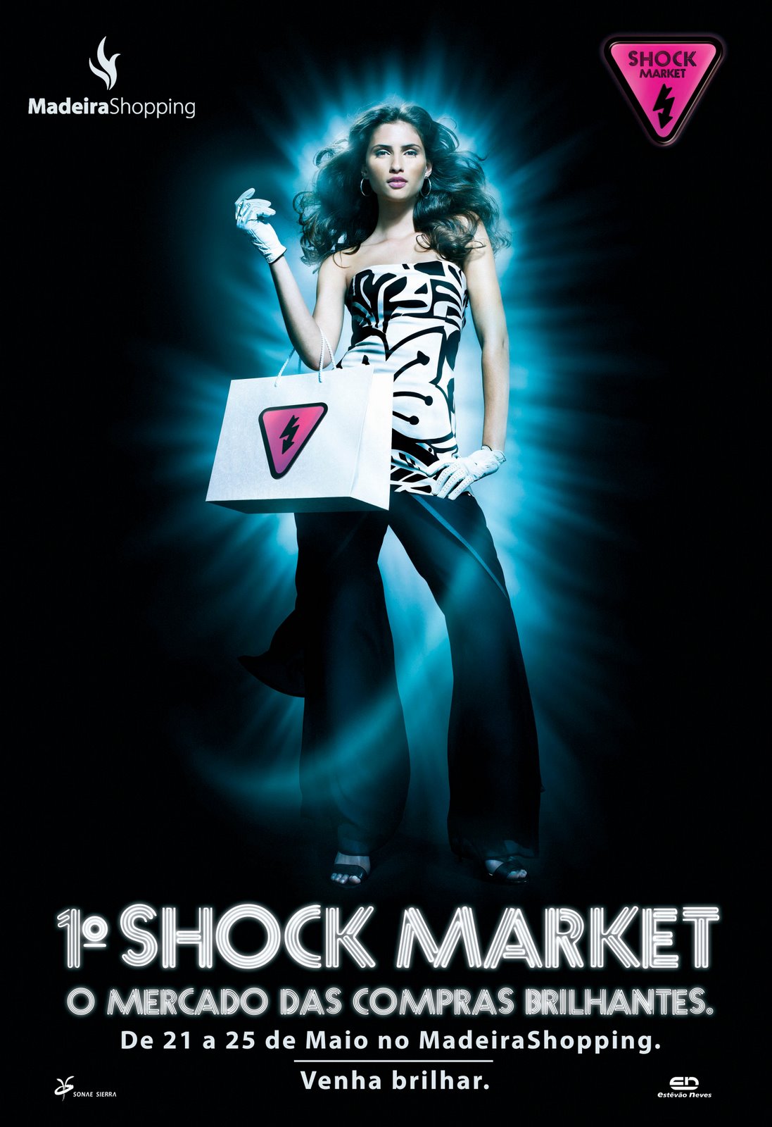 [ShockMarket+Morena+final+b-1.jpg]