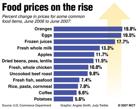 [497-20070813-FOODPRICES.small.prod_affiliate.91.jpg]