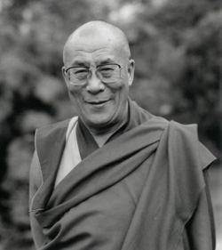 [Dalai+Lama+frente.jpg]