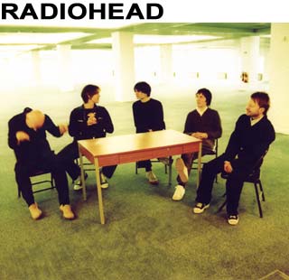 [radiohead_big.jpg]