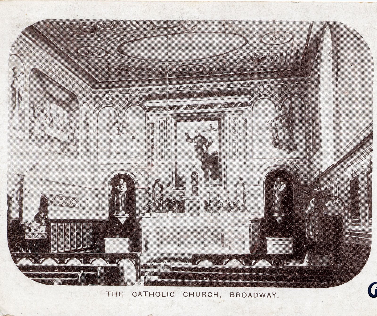 [broadway+rc+church+interior+pu+1906.jpg]