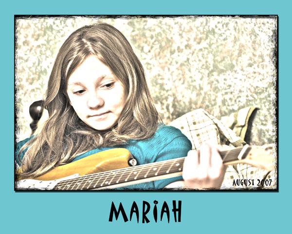 [Mariah+Sketch+Guitar+07+web.jpg]
