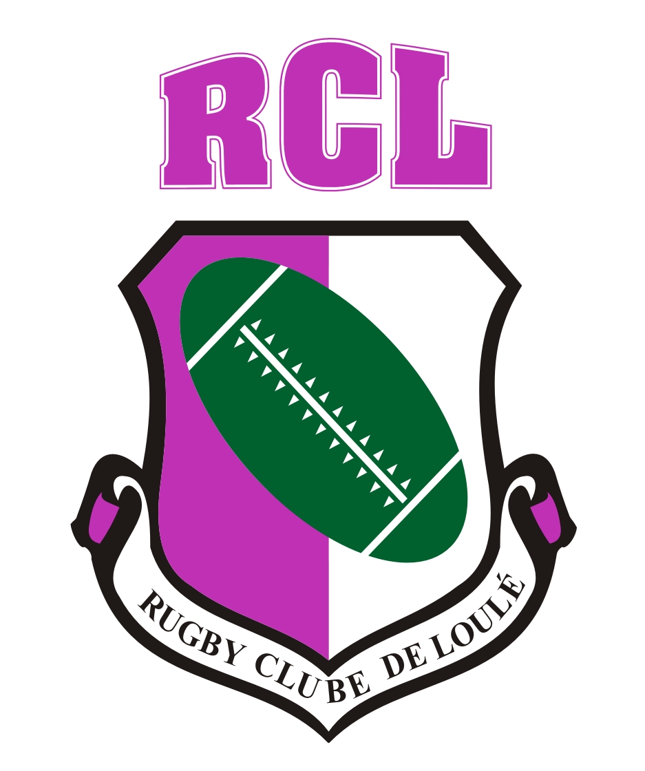 [Rugby+Clube+de+Loule.jpg]