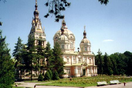 [Almaty+Catedral.jpg]