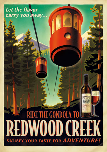 [Redwood-Creek-Gondola-large.jpg]