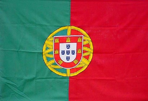 [Bandeira%20de%20Portugal33.jpg]