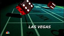 [220px-Vegas_Title_Card.jpg]