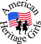 [american+heritage+girls.jpg]