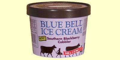 [blue+bell+ice+cream.bmp]