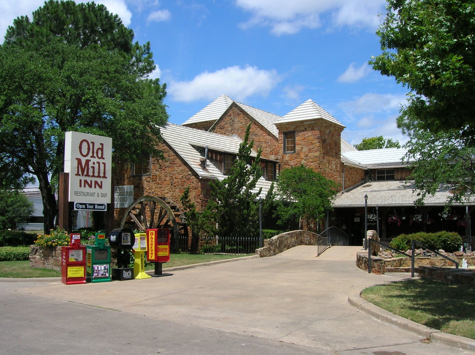 [Old+Mill+Inn.JPG]