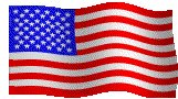 [American+flag.bmp]