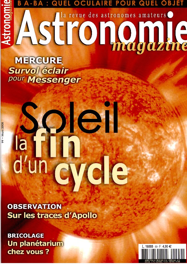 [astronomie_magazine_front_cover.jpg]