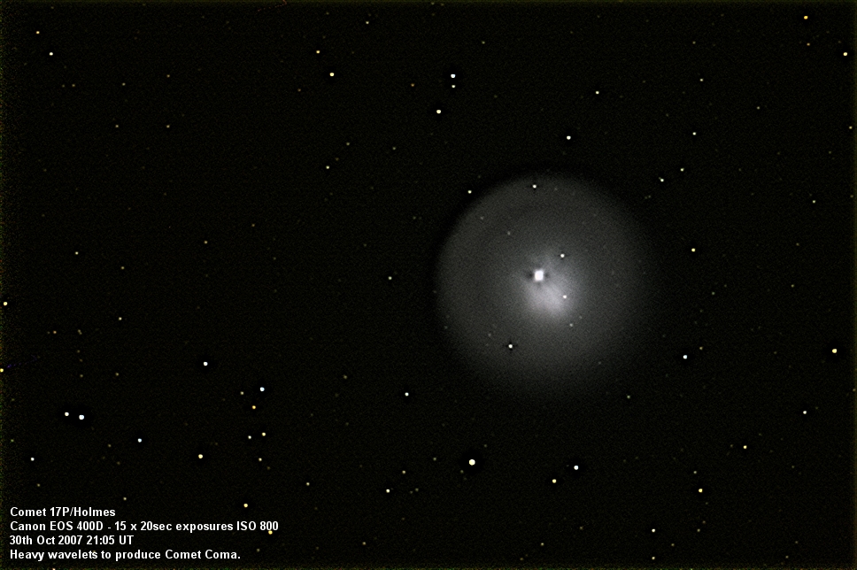 [Comet+17P+Holmes+301007-2105small-coma.jpg]