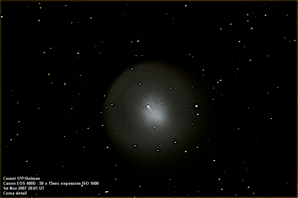 [Comet+17P+Holmes+011107-2001-coma.jpg]