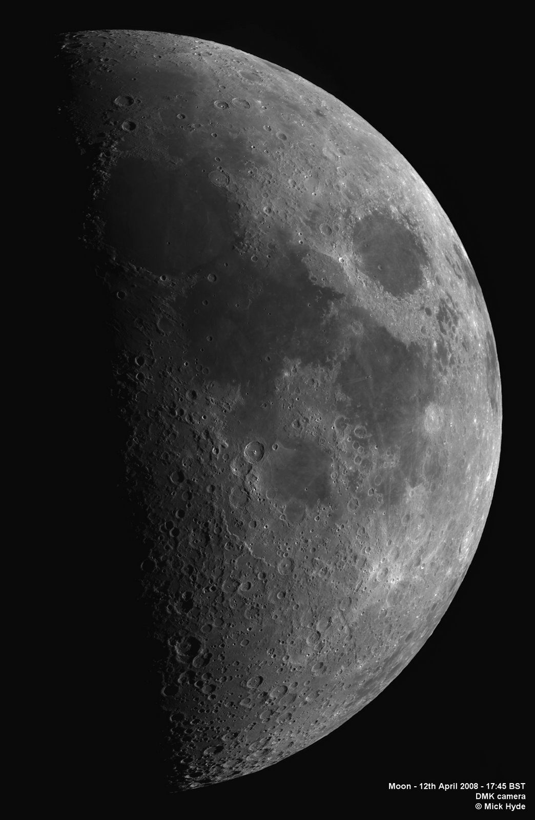 [moon-120408L.jpg]