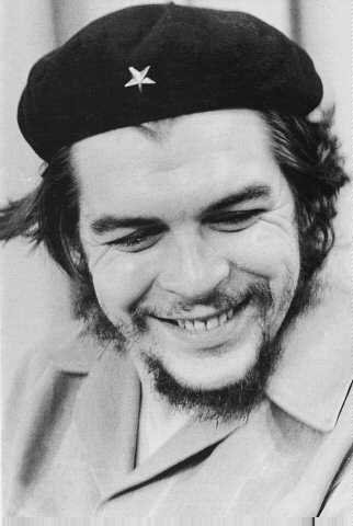 [Imagenes+de+la+RevoluciÃ³n+Cuabana+-+Che+Guevara+36.bmp]