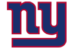 [Giants+logo.gif]