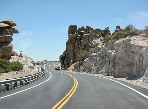 [Catalina-Highway.jpg]